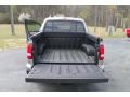 Vapor Silver Metallic - Explorer Sport Trac XLT Photo No. 19