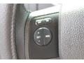 Vapor Silver Metallic - Explorer Sport Trac XLT Photo No. 26