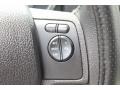 Vapor Silver Metallic - Explorer Sport Trac XLT Photo No. 27