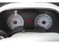 Stone Gauges Photo for 2008 Ford Explorer Sport Trac #62263946