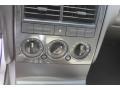 Vapor Silver Metallic - Explorer Sport Trac XLT Photo No. 31