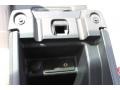 Vapor Silver Metallic - Explorer Sport Trac XLT Photo No. 33