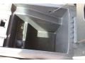 Vapor Silver Metallic - Explorer Sport Trac XLT Photo No. 34