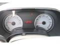 Stone Gauges Photo for 2008 Ford Explorer Sport Trac #62264018