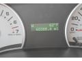Vapor Silver Metallic - Explorer Sport Trac XLT Photo No. 37