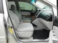 Millenium Silver Metallic - RX 330 Photo No. 16