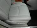Millenium Silver Metallic - RX 330 Photo No. 17