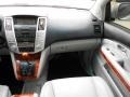Millenium Silver Metallic - RX 330 Photo No. 19