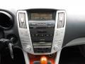 Millenium Silver Metallic - RX 330 Photo No. 21