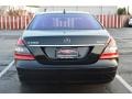 Black - S 550 4Matic Sedan Photo No. 5