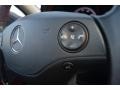 Black - S 550 4Matic Sedan Photo No. 14