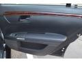 Black - S 550 4Matic Sedan Photo No. 26