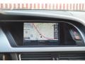 Ibis White - A5 3.2 quattro Coupe Photo No. 14