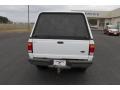 Oxford White - Ranger XLT Extended Cab Photo No. 6