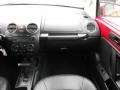 Salsa Red - New Beetle SE Convertible Photo No. 19