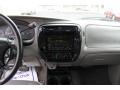 Oxford White - Ranger XLT Extended Cab Photo No. 14