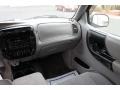 Oxford White - Ranger XLT Extended Cab Photo No. 15