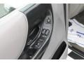 Oxford White - Ranger XLT Extended Cab Photo No. 17
