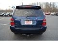 Indigo Ink Pearl - Highlander Limited 4WD Photo No. 4
