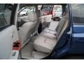 Indigo Ink Pearl - Highlander Limited 4WD Photo No. 9