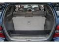 Indigo Ink Pearl - Highlander Limited 4WD Photo No. 10