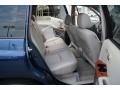 Indigo Ink Pearl - Highlander Limited 4WD Photo No. 11