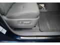 Indigo Ink Pearl - Highlander Limited 4WD Photo No. 12