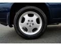 Indigo Ink Pearl - Highlander Limited 4WD Photo No. 18
