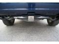 Indigo Ink Pearl - Highlander Limited 4WD Photo No. 20