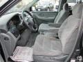 Quartz Interior Photo for 2004 Honda Odyssey #62265601
