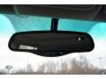 Indigo Ink Pearl - Highlander Limited 4WD Photo No. 38