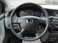 Quartz Steering Wheel Photo for 2004 Honda Odyssey #62265628