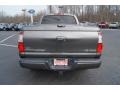 2006 Phantom Gray Pearl Toyota Tundra Limited Double Cab 4x4  photo #4