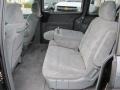 Quartz Interior Photo for 2004 Honda Odyssey #62265754