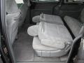 Quartz Interior Photo for 2004 Honda Odyssey #62265763