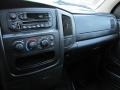 2004 Black Dodge Ram 3500 ST Quad Cab 4x4 Dually  photo #17