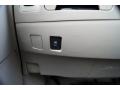 Super White - Camry LE Photo No. 32