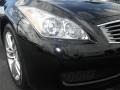 Black Obsidian - G 37 Coupe Photo No. 2