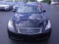 Black Obsidian - G 37 Coupe Photo No. 3