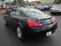 Black Obsidian - G 37 Coupe Photo No. 8