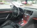Black Obsidian - G 37 Coupe Photo No. 13