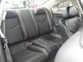 Black Obsidian - G 37 Coupe Photo No. 17