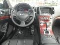 Black Obsidian - G 37 Coupe Photo No. 22