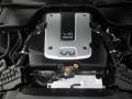 Black Obsidian - G 37 Coupe Photo No. 28