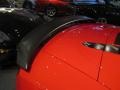 Brilliant Red - R8 GT Spyder Photo No. 9