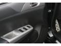 Obsidian Black Pearl - Impreza WRX STi Photo No. 17