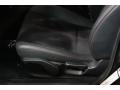 Obsidian Black Pearl - Impreza WRX STi Photo No. 20
