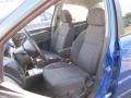 Bright Blue - Aveo LT Sedan Photo No. 11