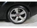 2010 Subaru Impreza WRX STi Wheel and Tire Photo