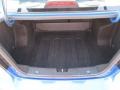 Bright Blue - Aveo LT Sedan Photo No. 20
